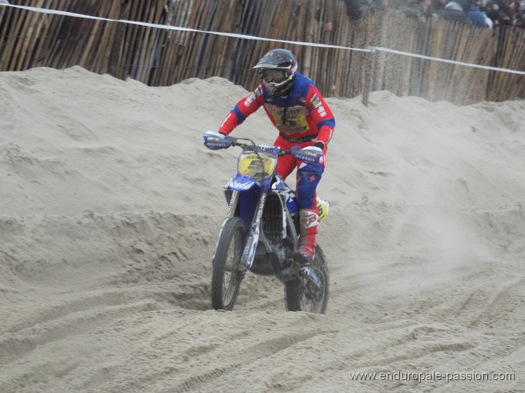 enduro-touquet-2016 (246).JPG